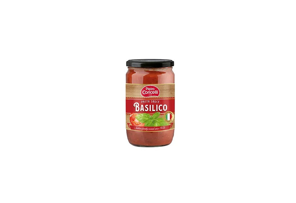 product_image_1