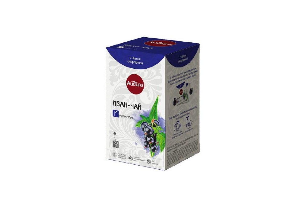 product_image_1