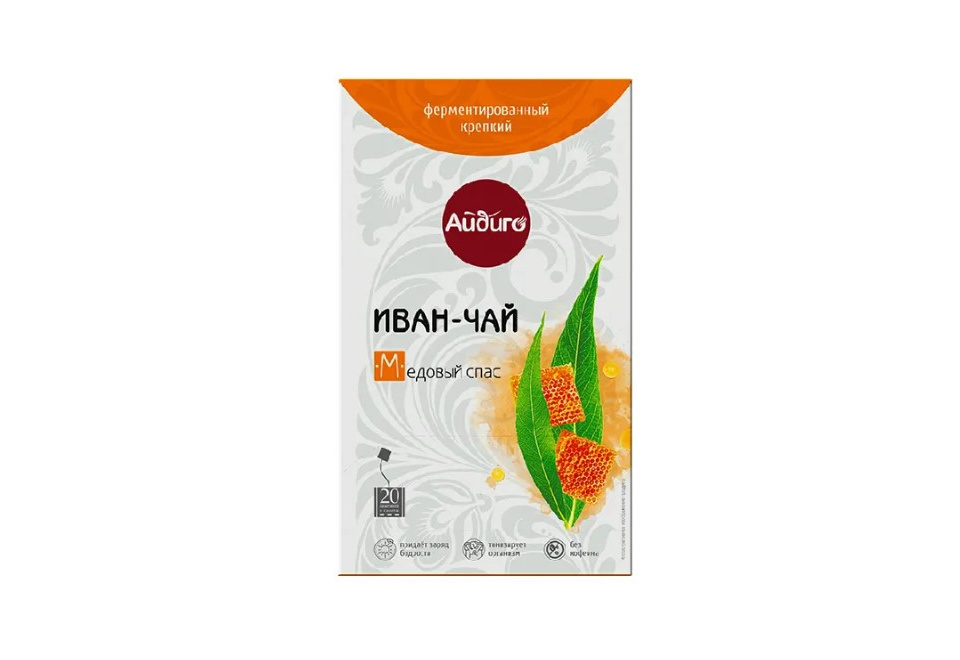 product_image_1