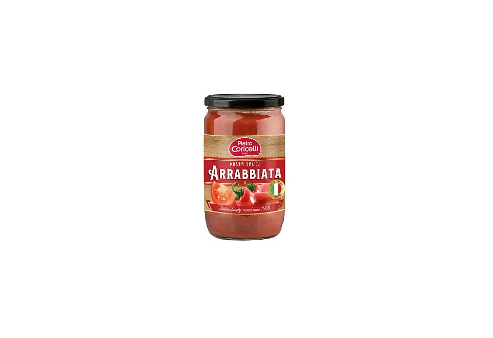product_image_1