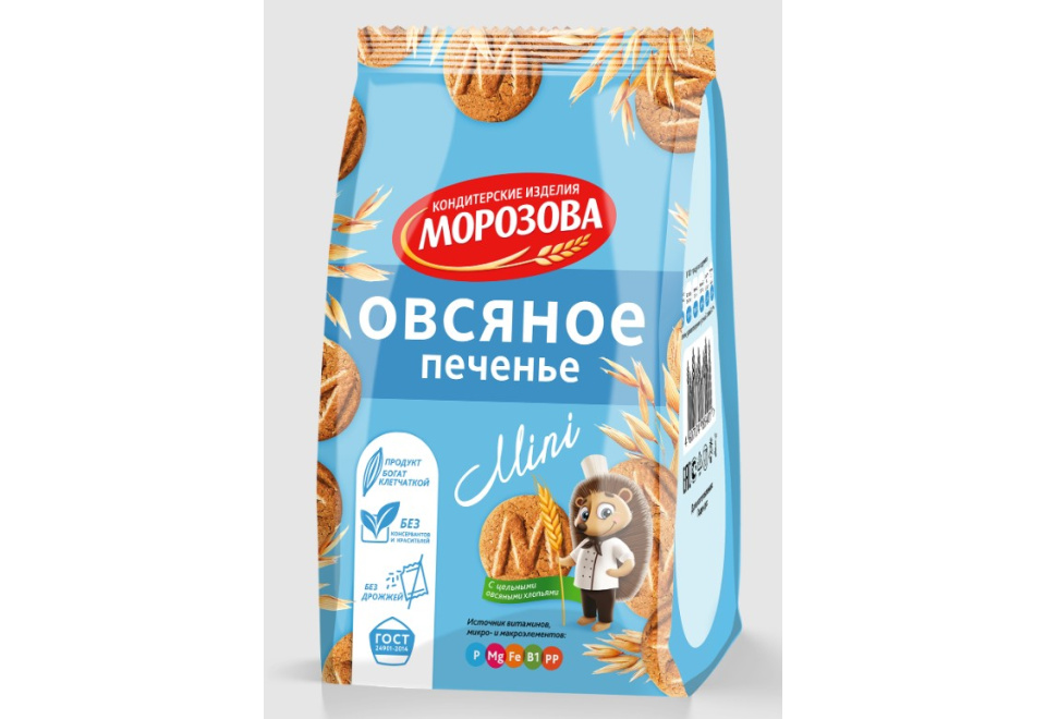 product_image_1