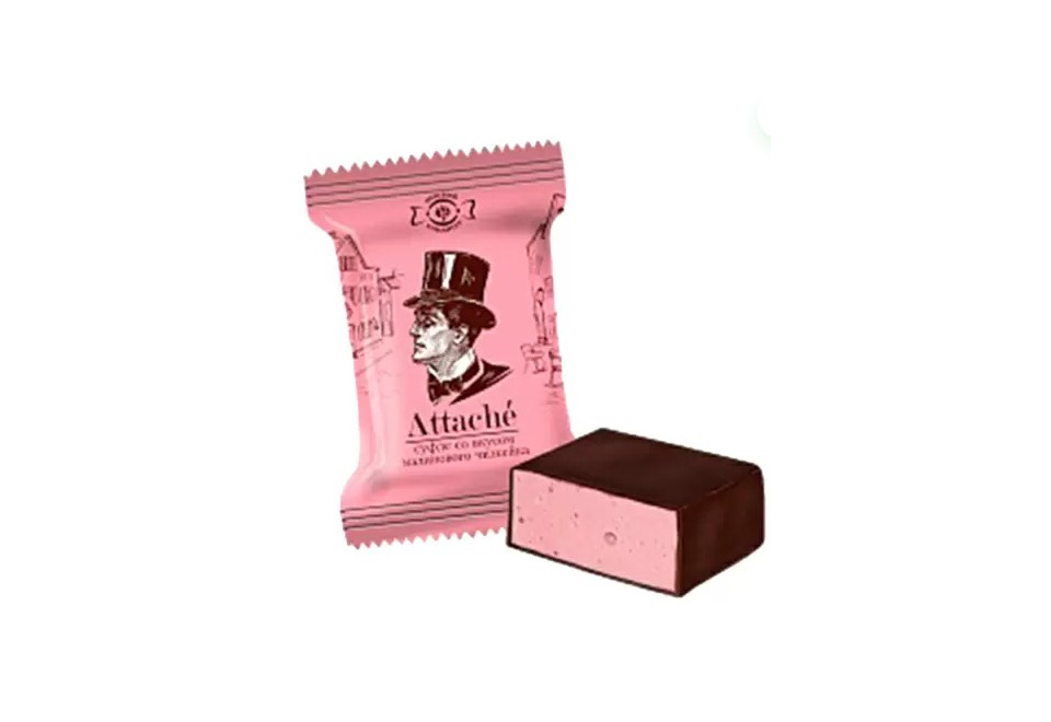 product_image_1