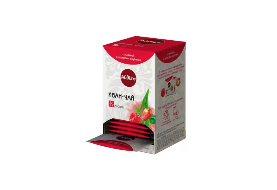 product_image_1