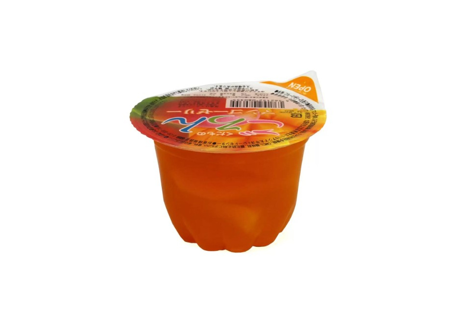 product_image_0
