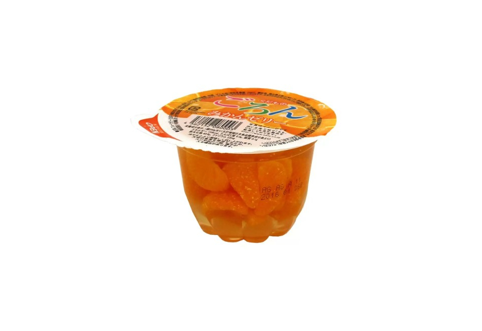 product_image_0