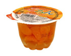 thumb_image_0