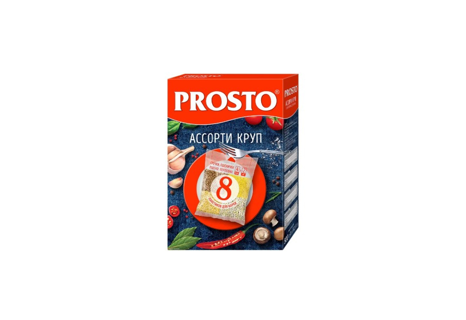 product_image_1