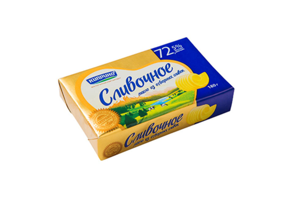 product_image_1
