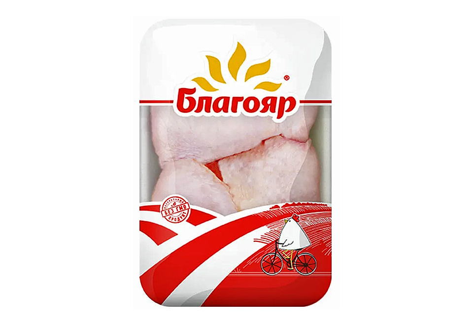 product_image_0