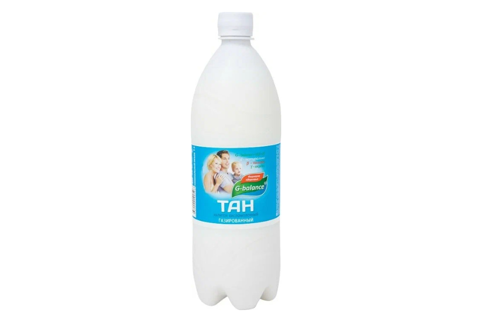 product_image_0
