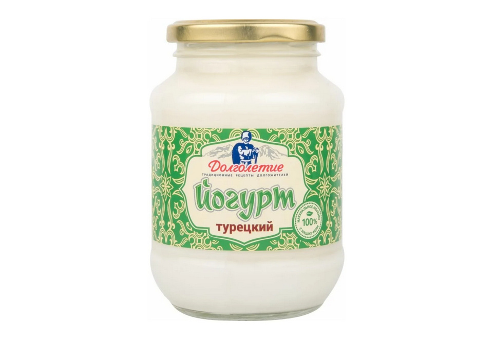 product_image_0