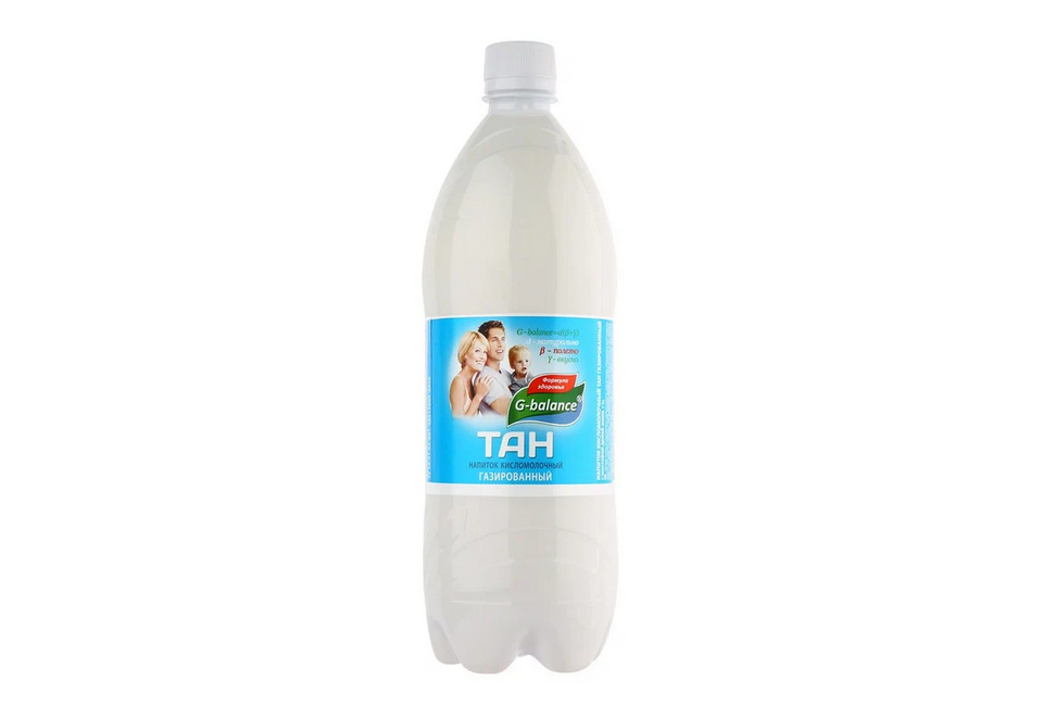 product_image_0