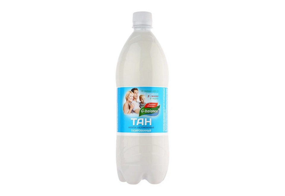 product_image_0