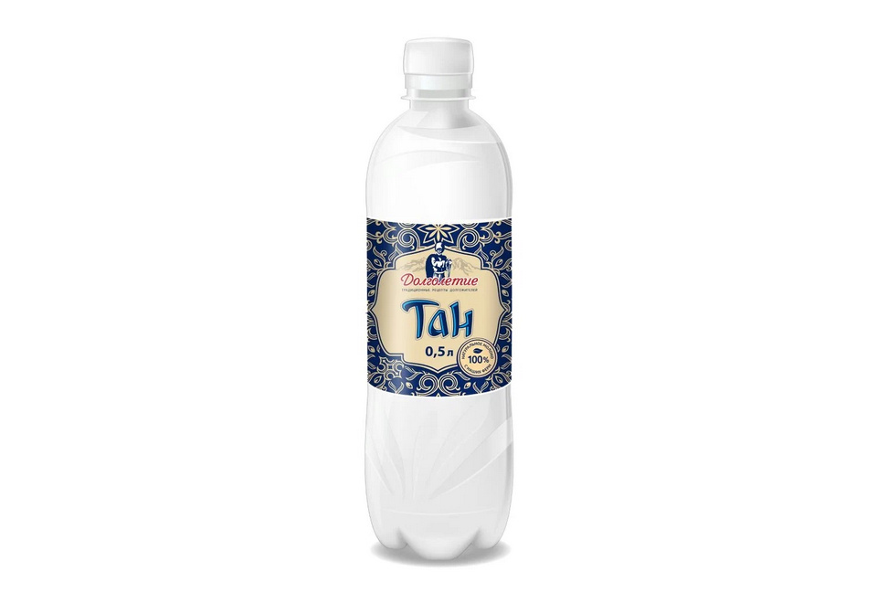 product_image_0