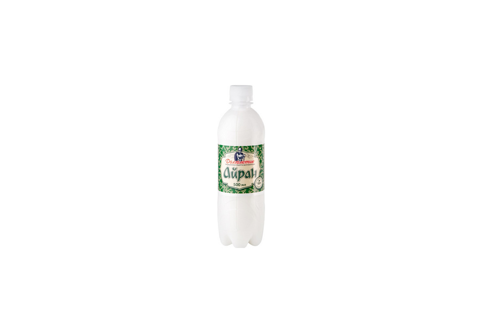 product_image_0