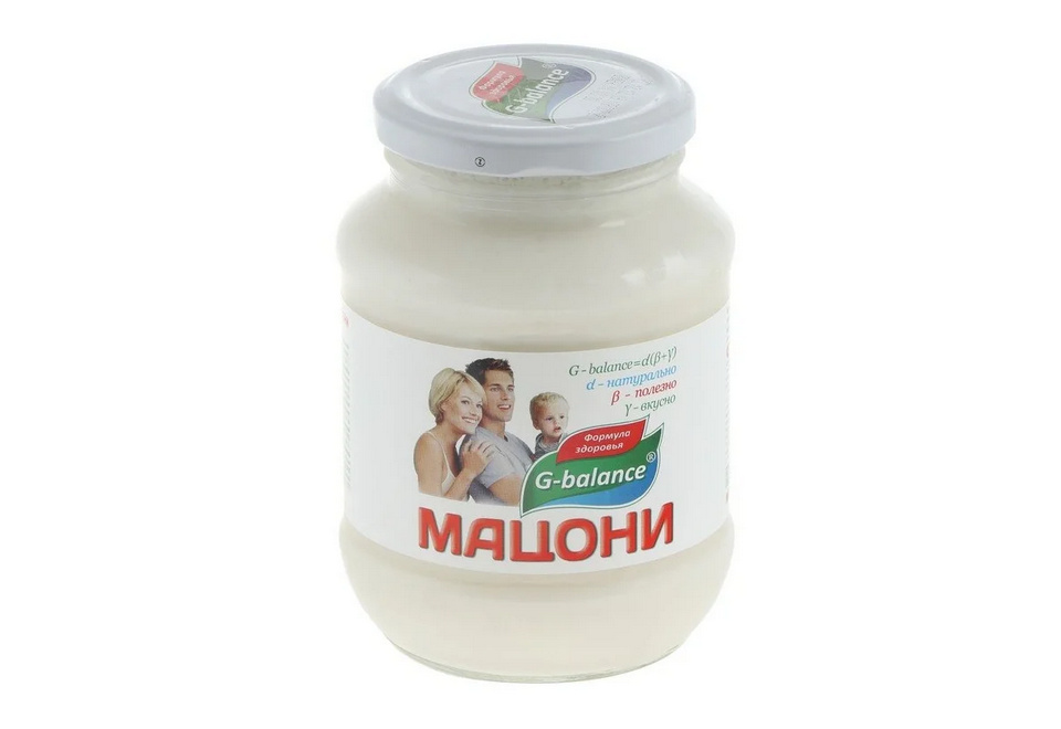 product_image_0
