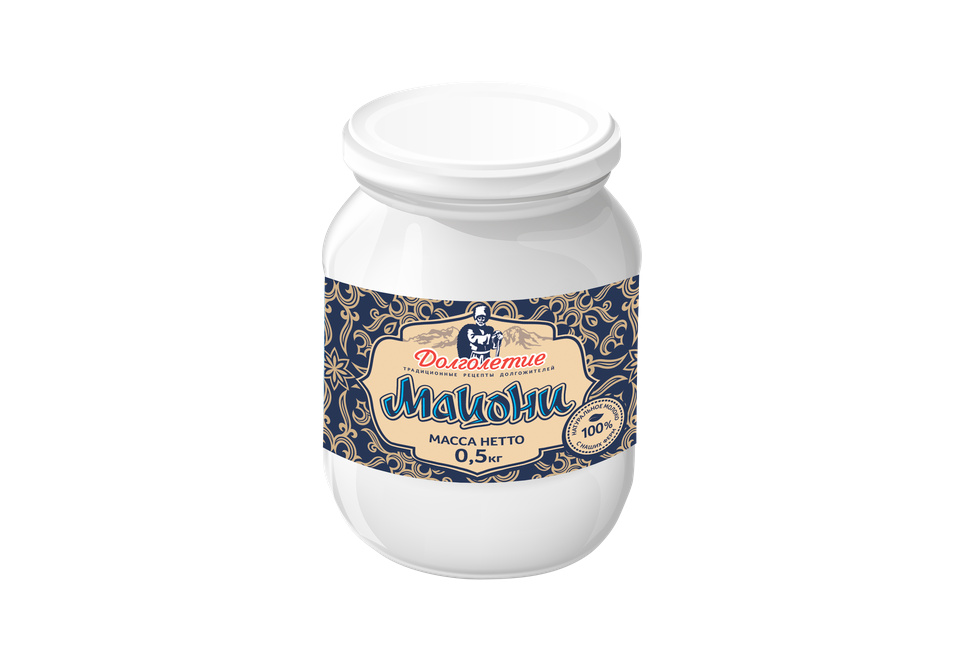 product_image_0