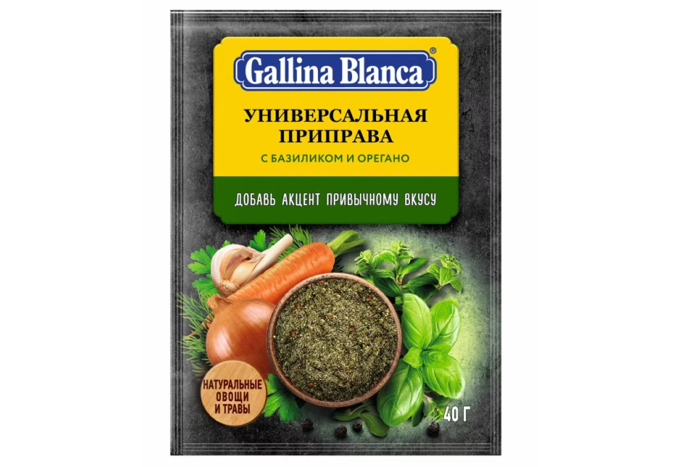 product_image_1