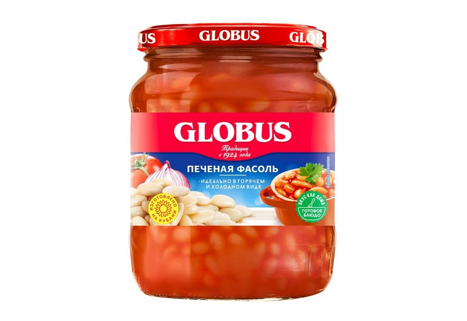 product_image_0