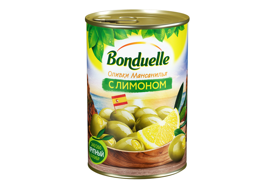 product_image_0
