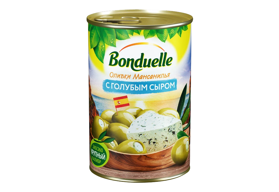 product_image_0