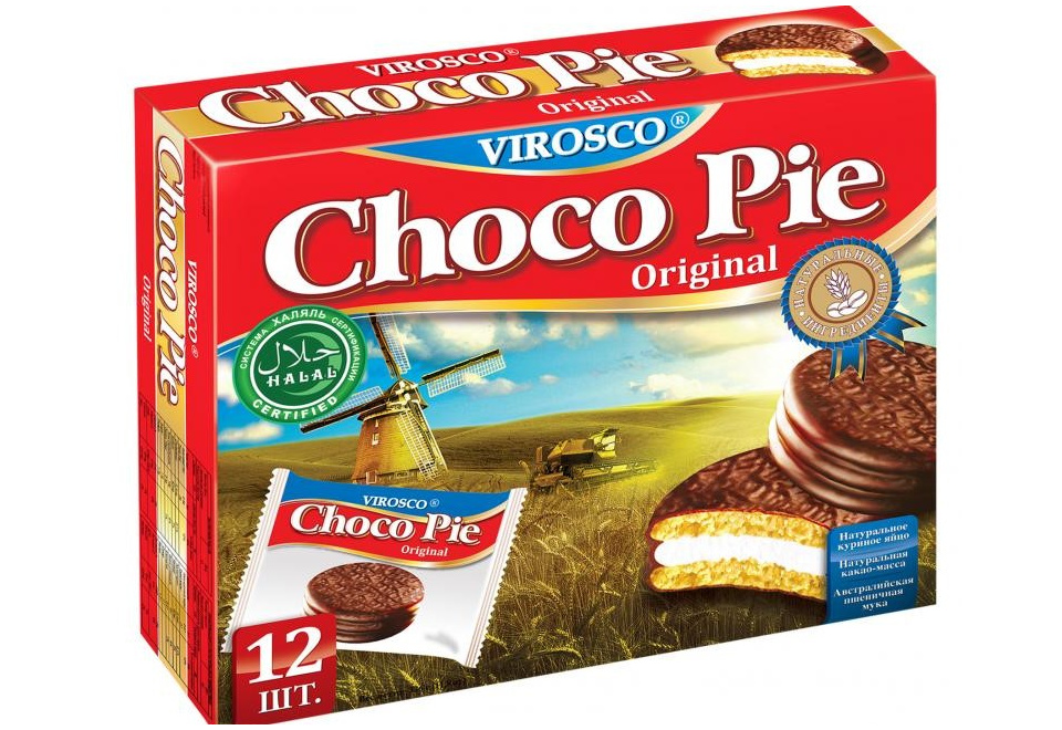 product_image_1