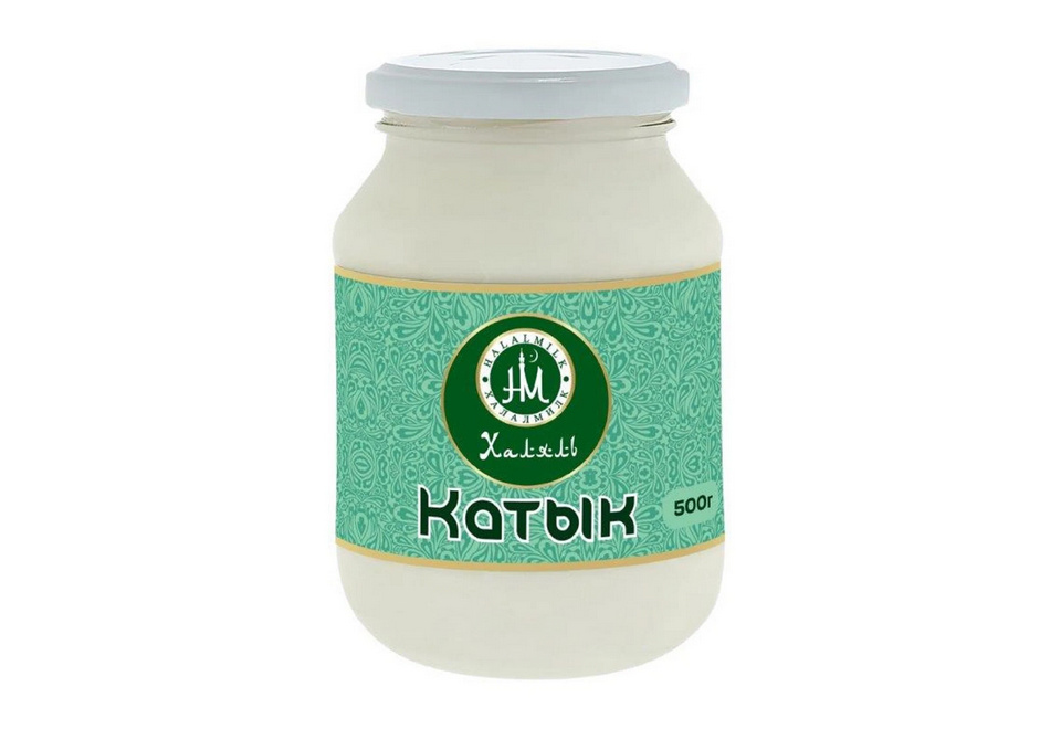 product_image_0