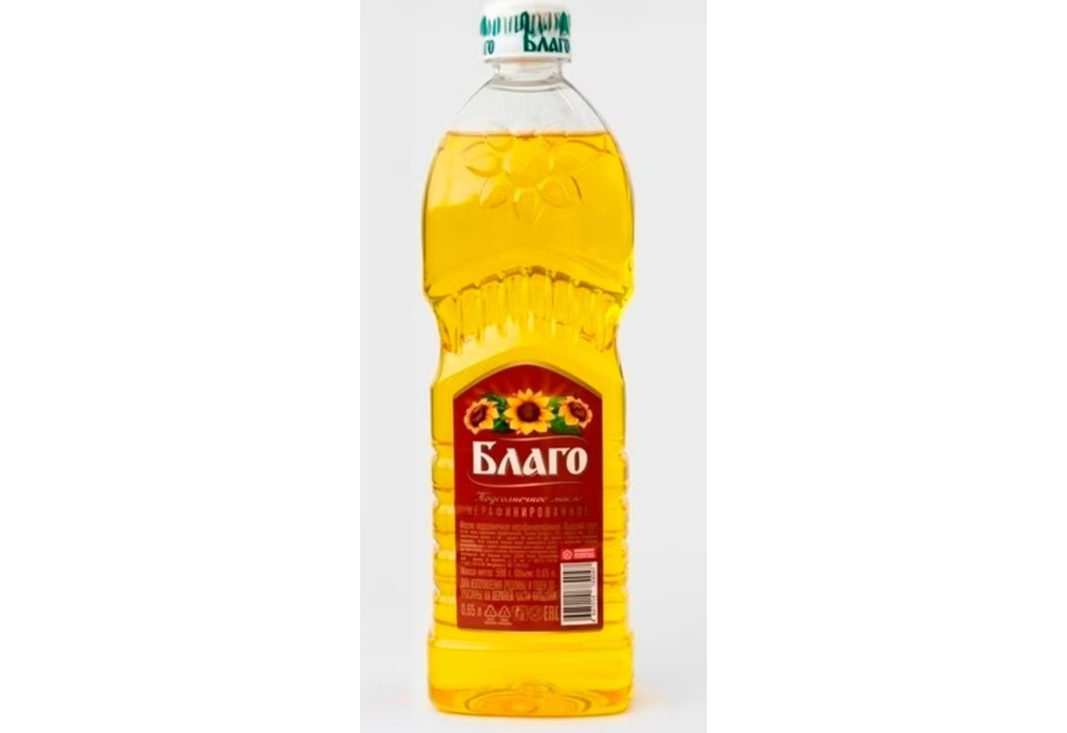 product_image_1
