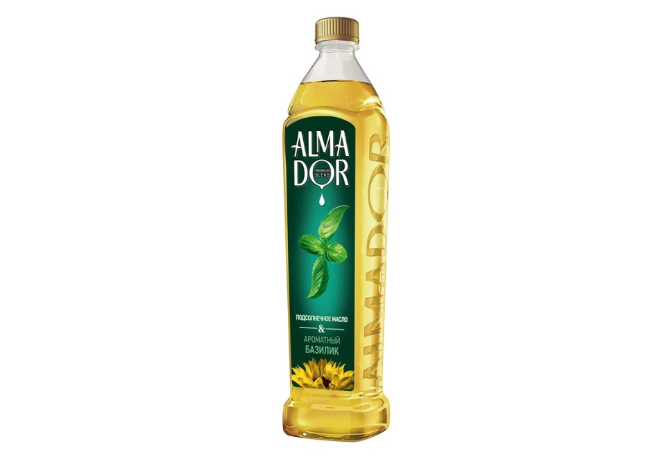 product_image_1