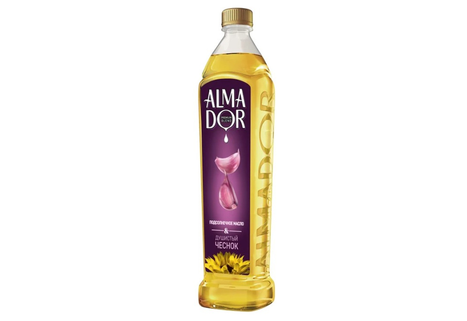 product_image_1