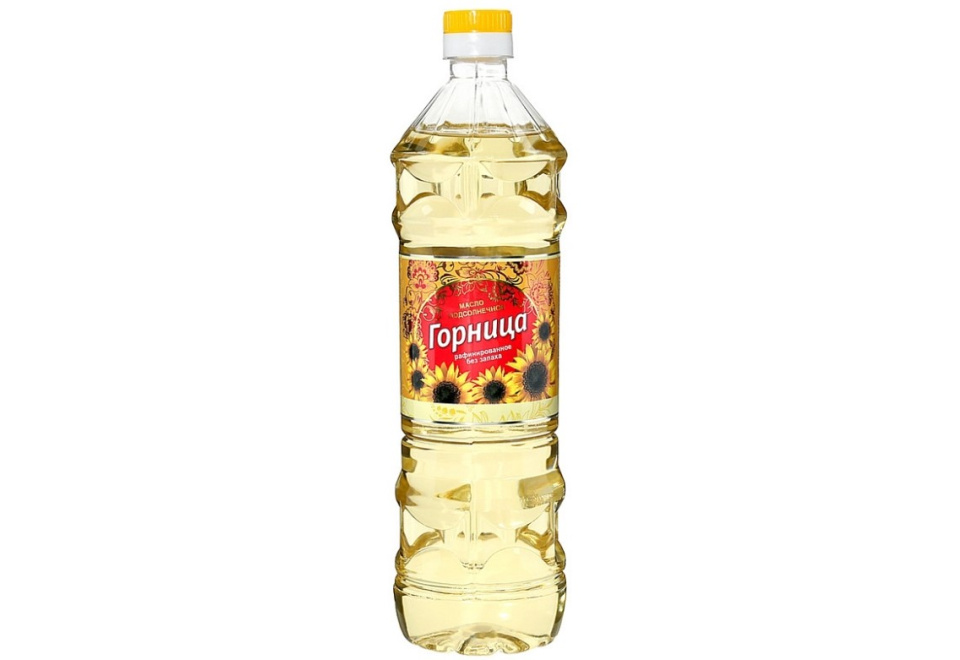 product_image_1