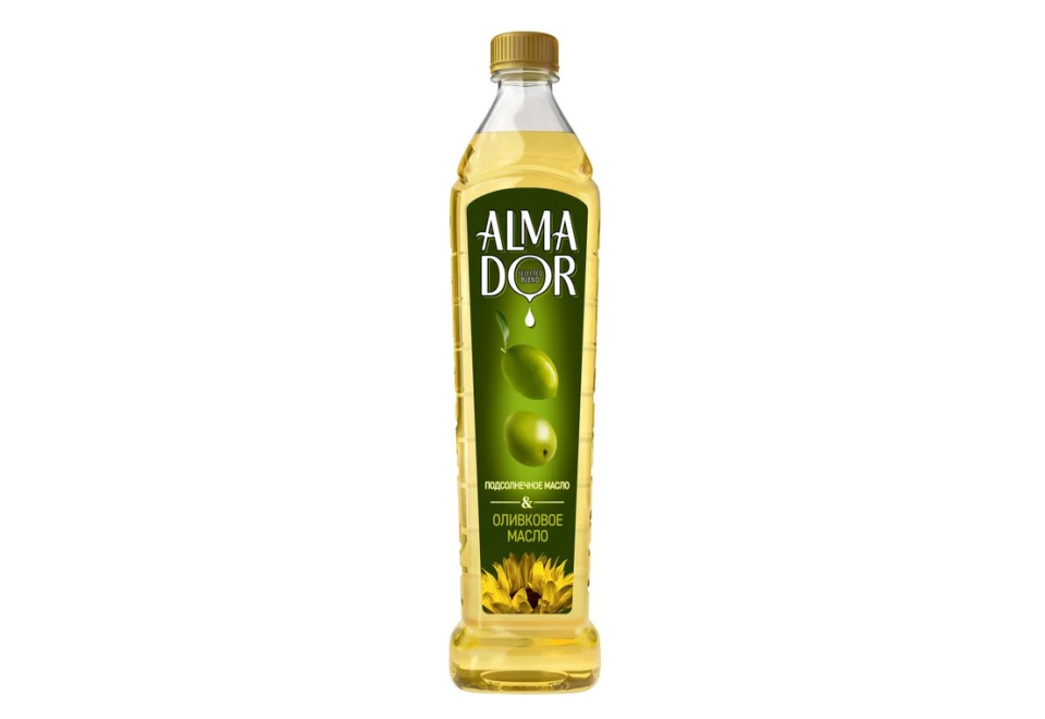 product_image_1