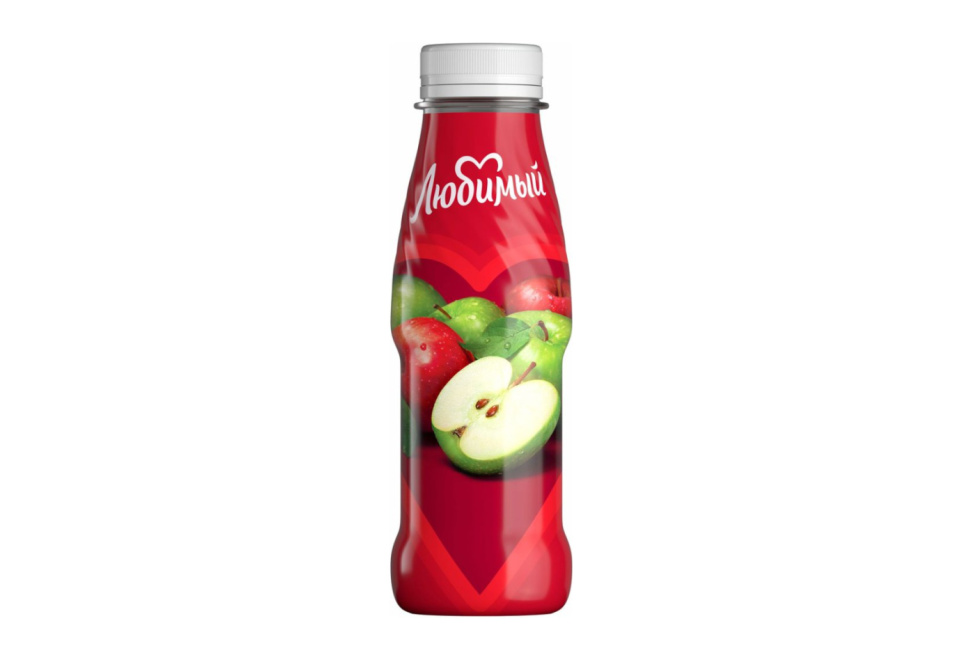 product_image_1