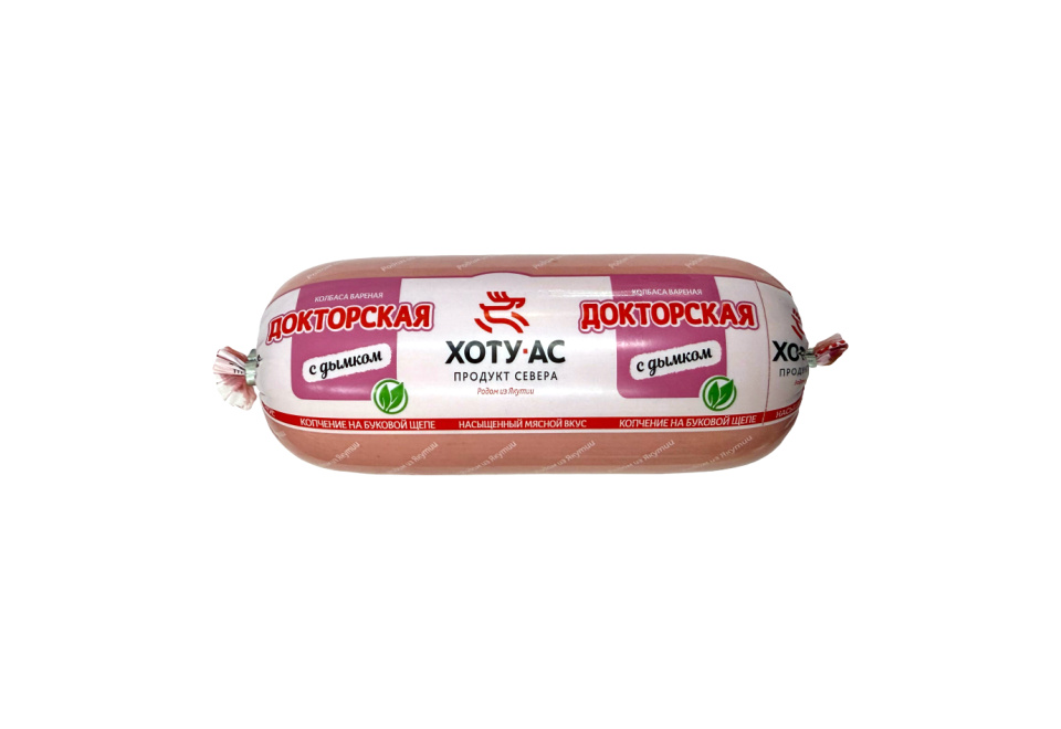 product_image_1