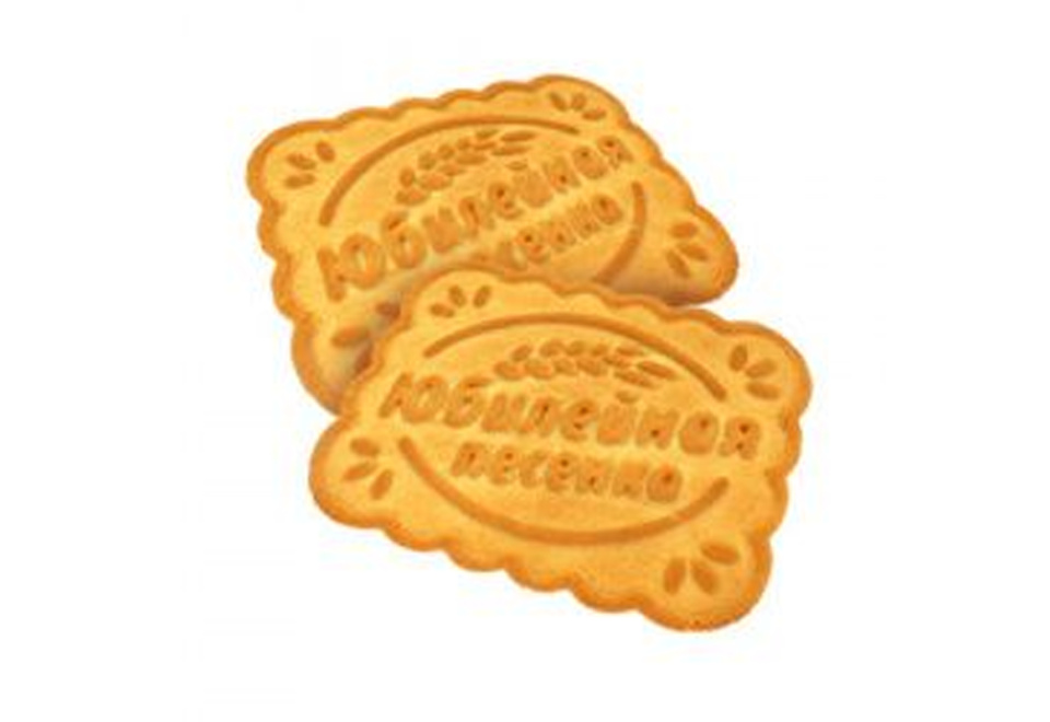 product_image_0