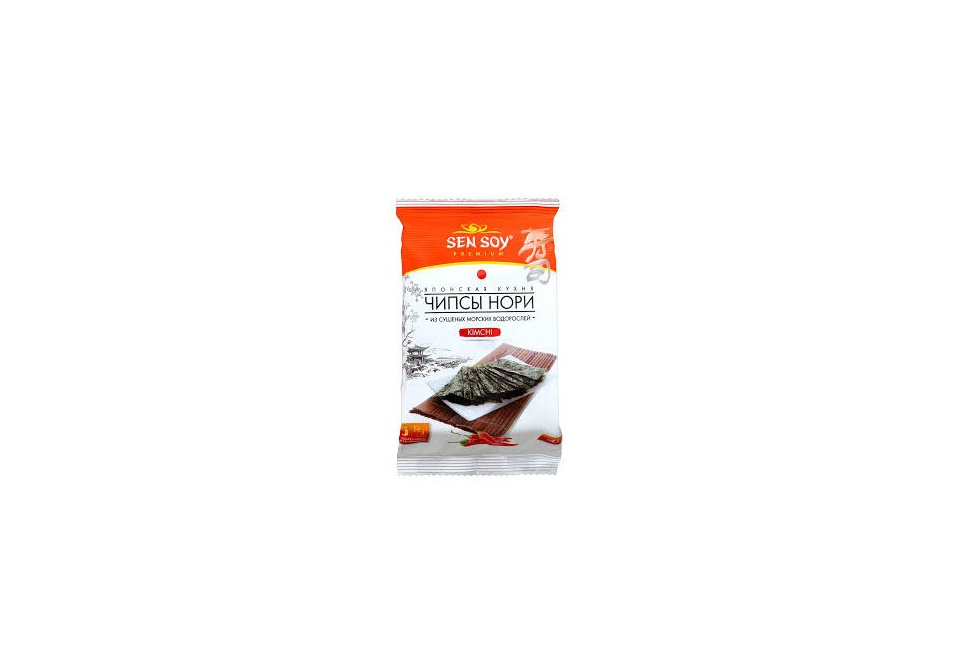 product_image_1