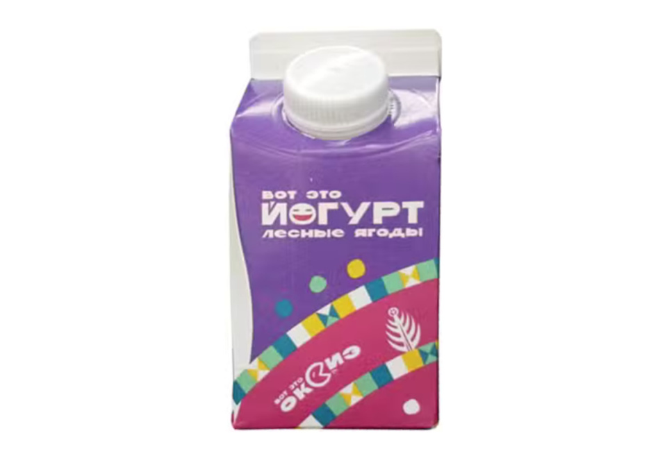 product_image_0