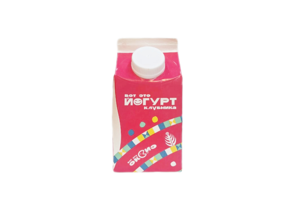 product_image_0