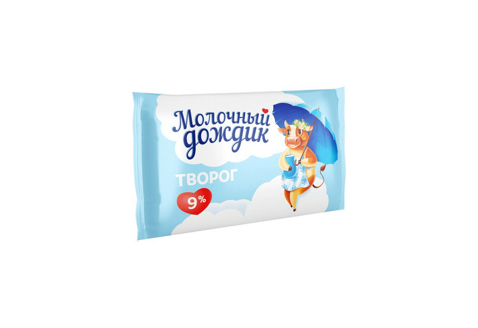 product_image_0