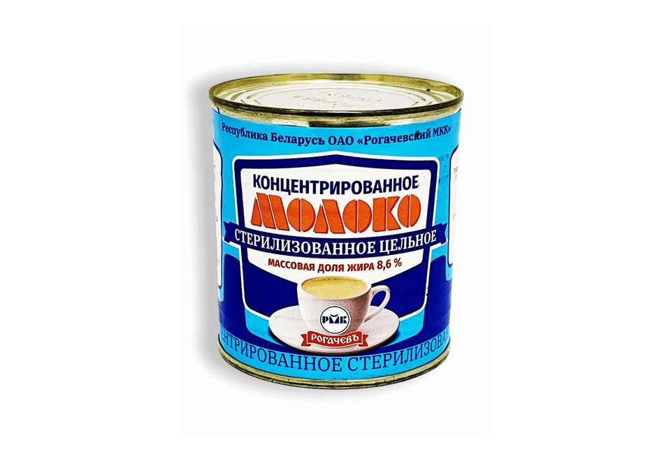 product_image_0