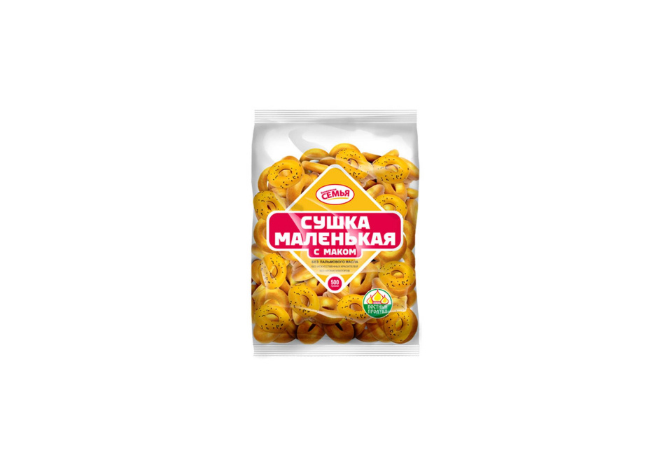 product_image_0