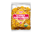 thumb_image_0