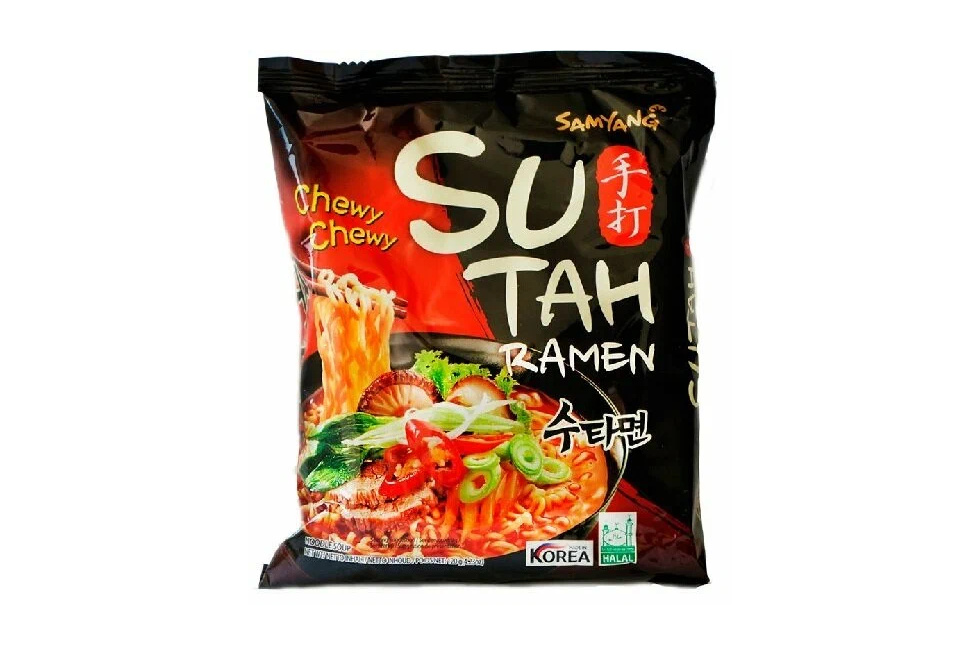 product_image_0