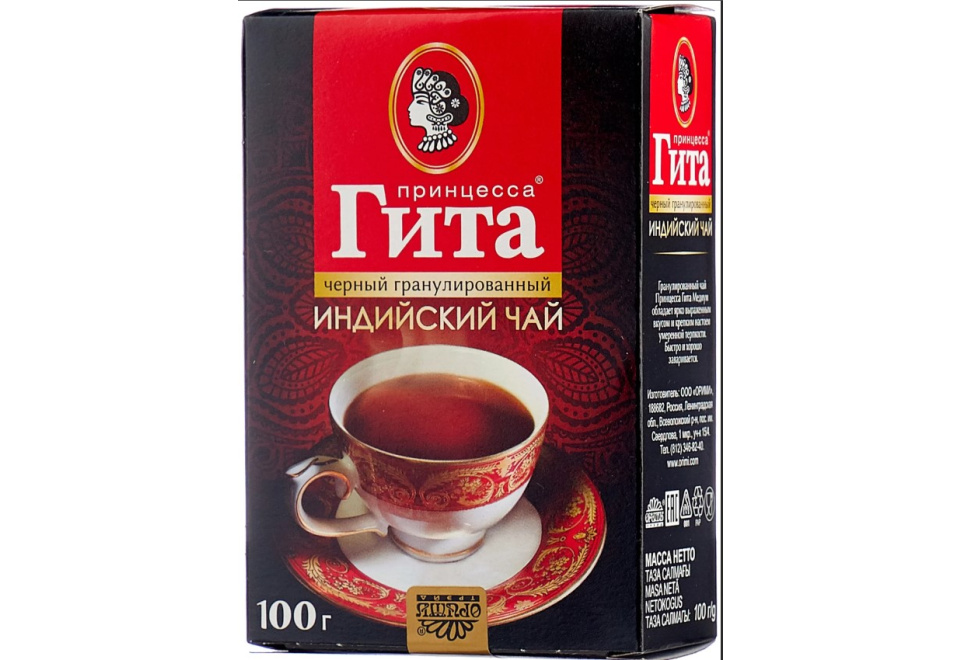 product_image_0