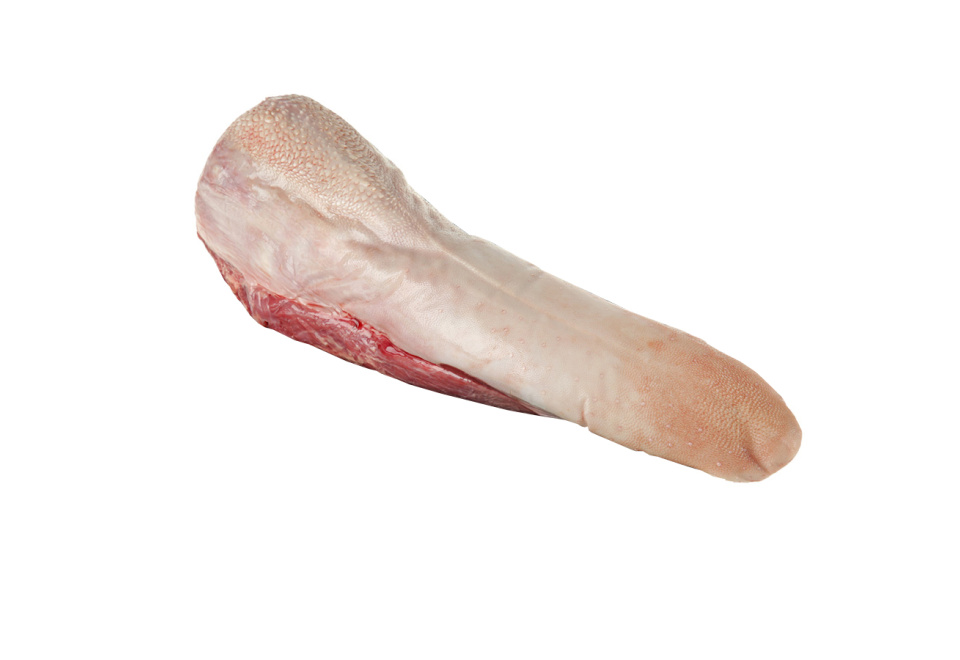 product_image_0