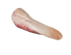 thumb_image_0