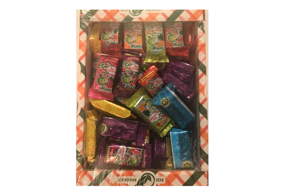 product_image_0