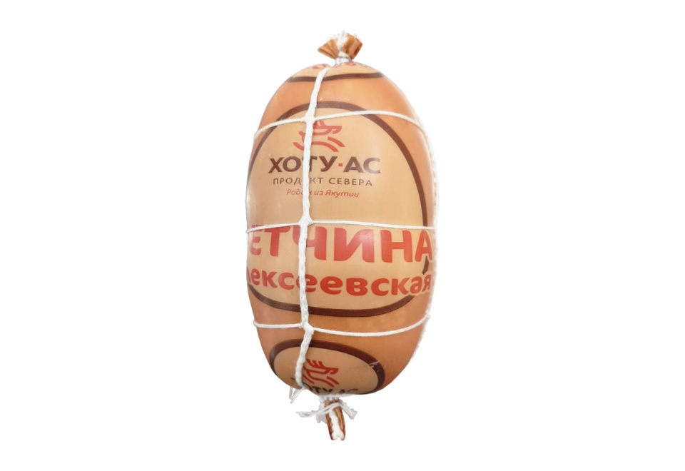 product_image_0