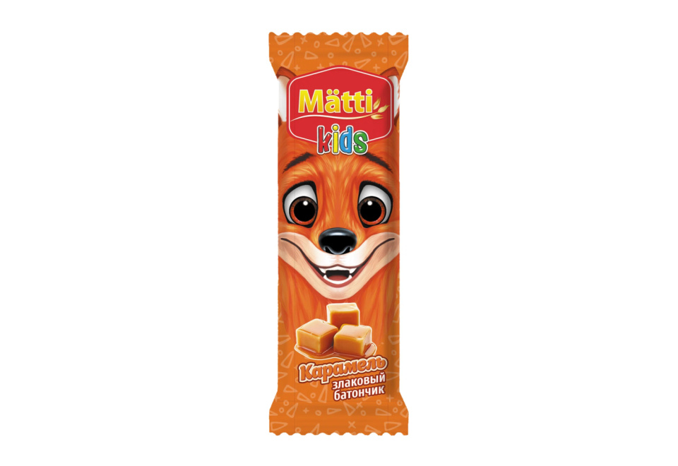 product_image_1