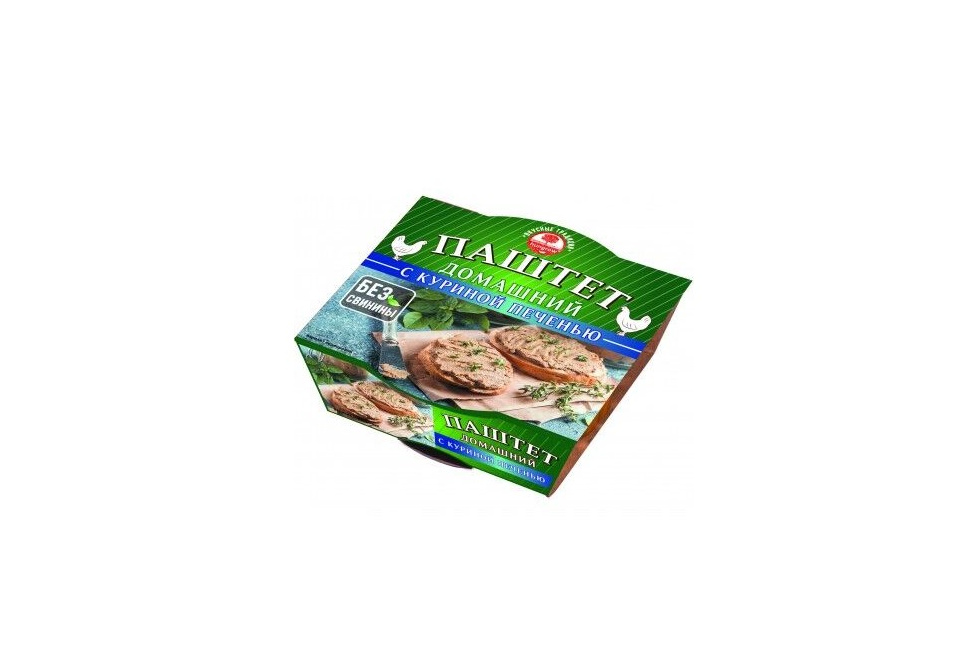 product_image_0